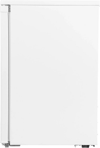 Морозильник Hyundai CU1009 (preview 7)