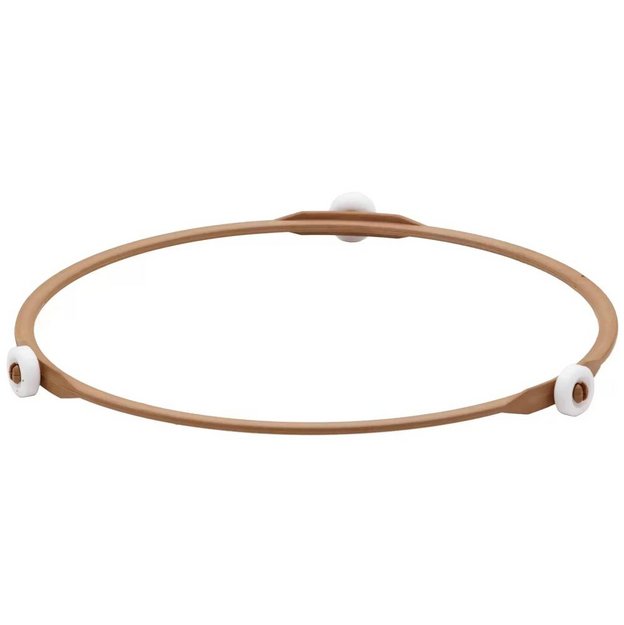 Встраиваемая микроволновая печь KRONA REIN 60 BL (preview 10)