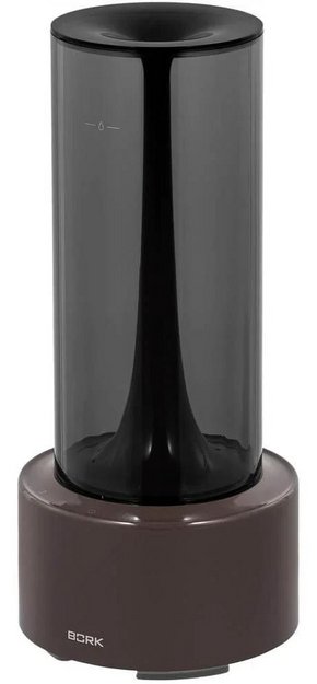 Увлажнитель воздуха BORK H503 gg (preview 1)