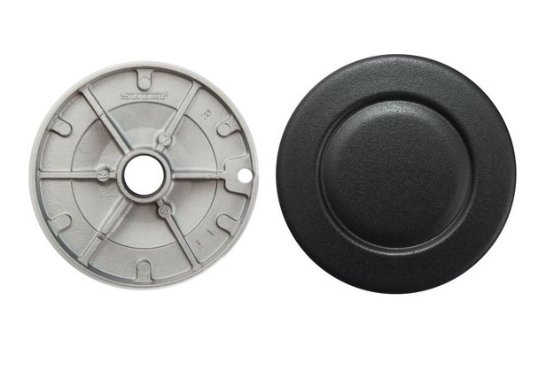 Газовая варочная панель MAUNFELD EGHE.64.43CBG.R/G (фото 15) Газовая варочная панель MAUNFELD EGHE.64.43CBG.R/G (preview 15)