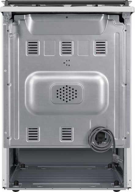 Комбинированная плита Maunfeld MGC60ECW05 (фото 7) Комбинированная плита Maunfeld MGC60ECW05 (preview 7)