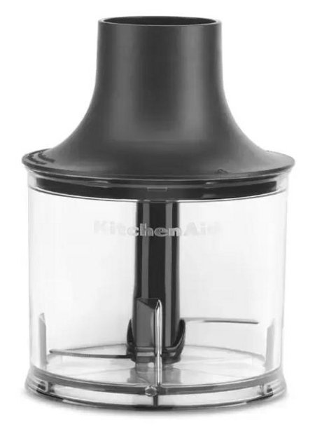 Погружной блендер KitchenAid 5KHBV83EER (preview 5)