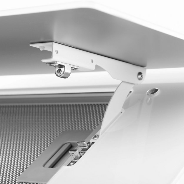 Вытяжка Hyundai HGH 6830 WG (preview 10)