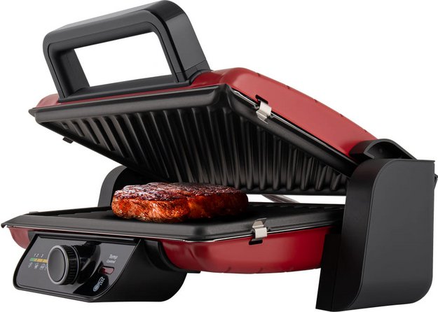 Гриль Maunfeld MGE2000CH (preview 7)