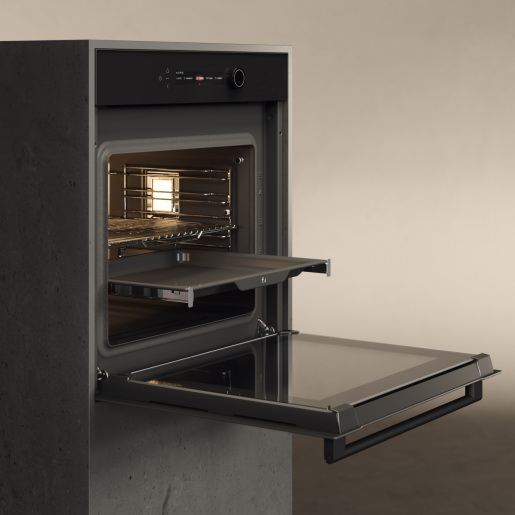 Духовой шкаф Asko OTP56BGH (preview 8)
