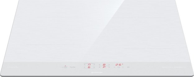 Независимая индукционная варочная панель Gorenje IT643SYW7 (preview 8)