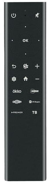 Телевизор Maunfeld MLT32HST02 (preview 10)