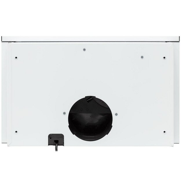 Встраиваемая вытяжка KRONA KAMILLA MV 500 WHITE (preview 8)