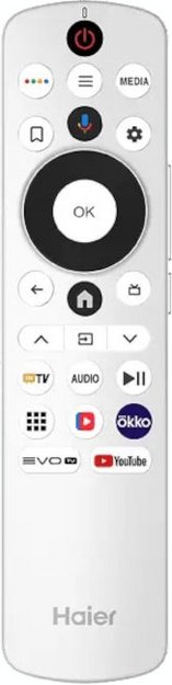 Телевизор Haier 65 miniLED M4 (preview 6)