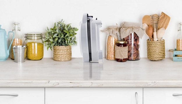 Вафельница Gorenje WM701W (preview 6)