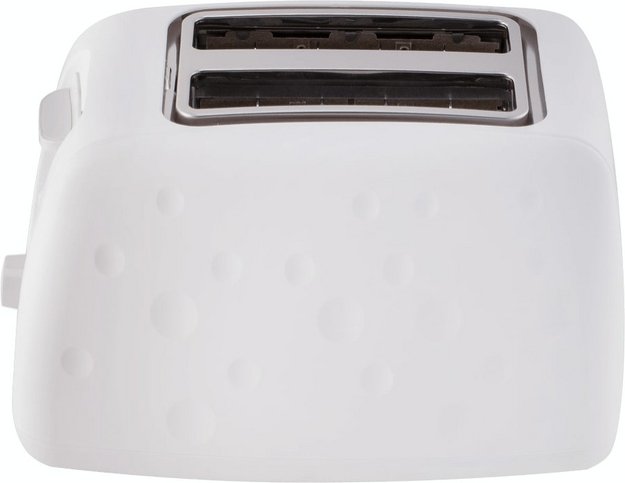 Тостер Maunfeld MFT-847WH (фото 5) Тостер Maunfeld MFT-847WH (preview 5)