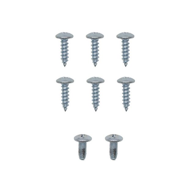 Соединительный элемент KRONA KRCK001 (фото 11) Соединительный элемент KRONA KRCK001 (preview 11)