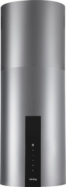 Вытяжка Korting KHA 35808 DX Cylinder (preview 1)