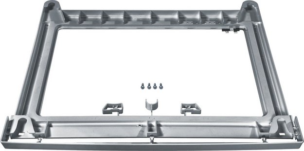 Соединительный элемент Bosch WTZ2741X (preview 1)