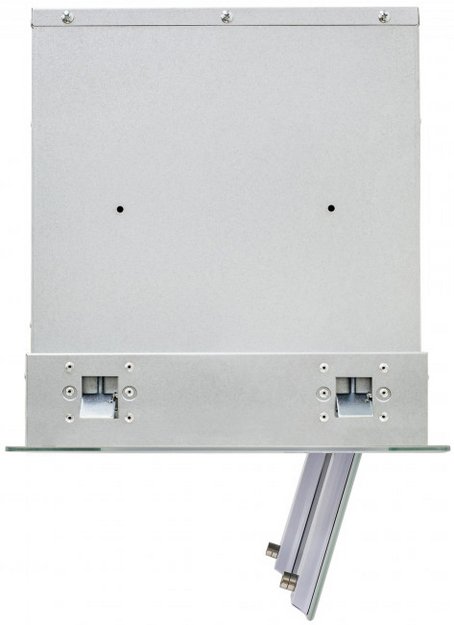 Встраиваемая вытяжка Schaub Lorenz SLD EL5137 (preview 6)