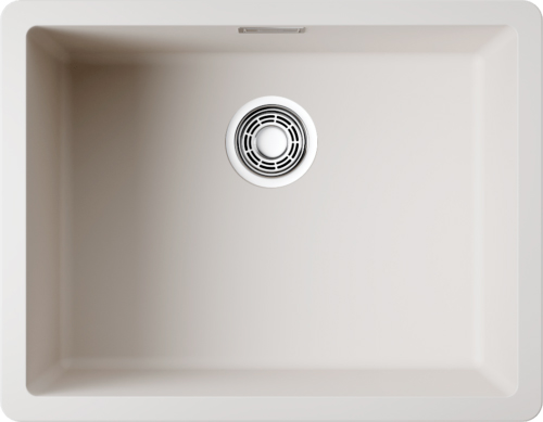 Мойка Omoikiri Kata 74-U-PA (preview 1)