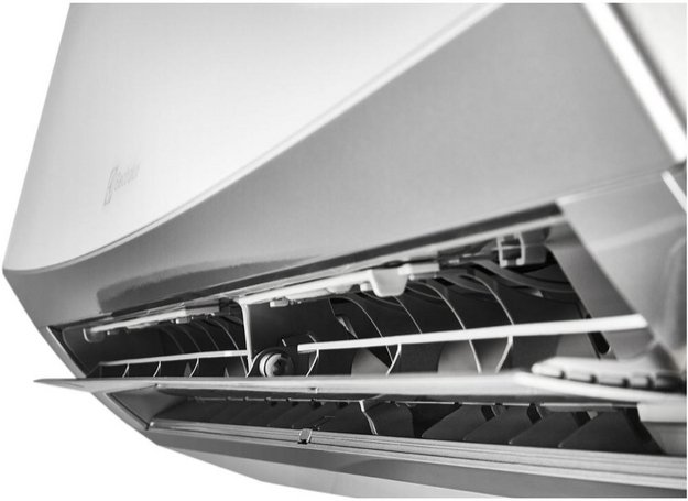 Сплит-система Electrolux EACS/I-09HG-MILK2/N8 (preview 6)