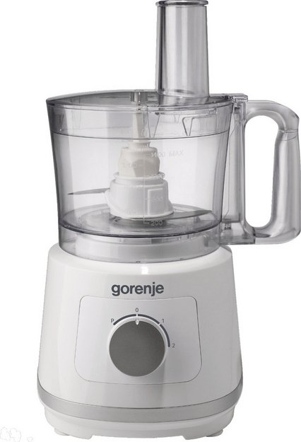 Кухонный комбайн Gorenje SB801W (preview 1)