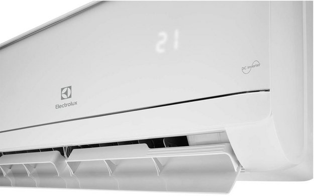 Сплит-система Electrolux EACS/I-12HSK/N3_24Y (preview 6)