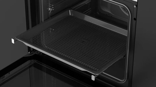 Духовой шкаф Teka AIRFRY HSB 646 S (фото 7) Духовой шкаф Teka AIRFRY HSB 646 S (preview 7)