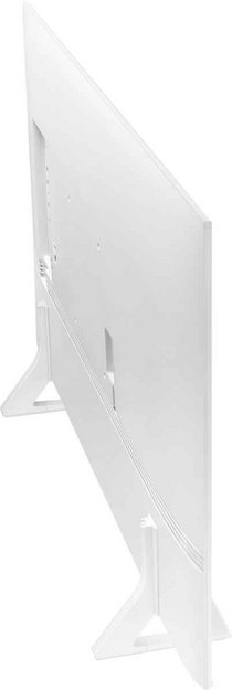 Телевизор Samsung UE43AU9010U (preview 13)