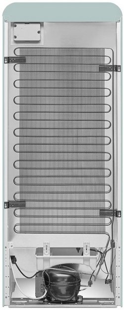 Холодильник Smeg FAB28RDSA6 (preview 10)