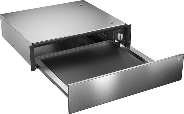 Встраиваемый подогреватель посуды Asko ODW61SS1 (preview 2)