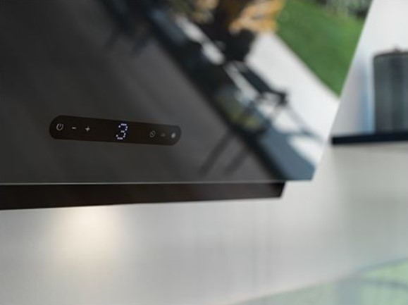 Вытяжка Franke FMA 2.0 607 GR/BK (preview 5)