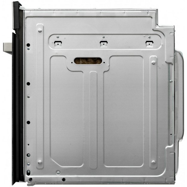 Духовой шкаф Schaub Lorenz SLB EE6933 (фото 8) Духовой шкаф Schaub Lorenz SLB EE6933 (preview 8)