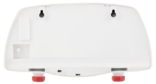 Водонагреватель Electrolux Smartfix 2.0 S 5.5 душ (preview 3)