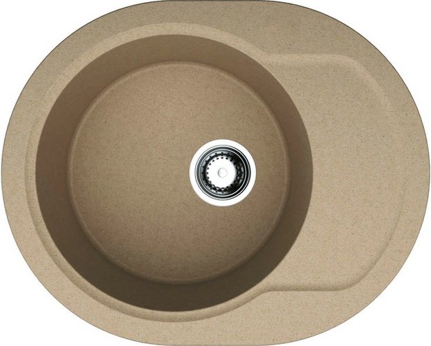 Мойка Omoikiri Manmaru-62-CA (preview 1)