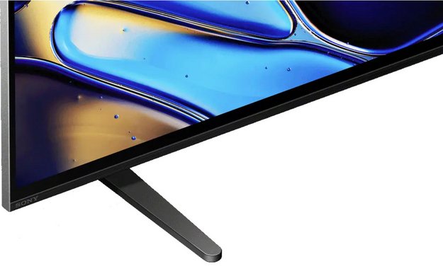 Телевизор Sony K-77XR80 (preview 4)