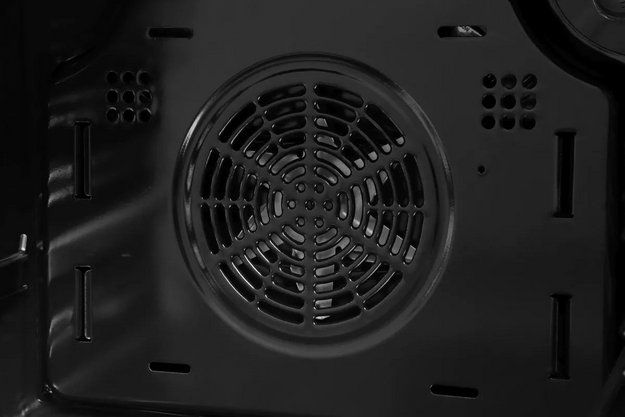 Духовой шкаф Hyundai HEO 66411 BG (preview 12)