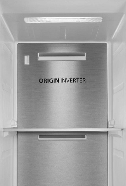 Холодильник Toshiba GR-RS755WI-PMJ(06) (preview 6)