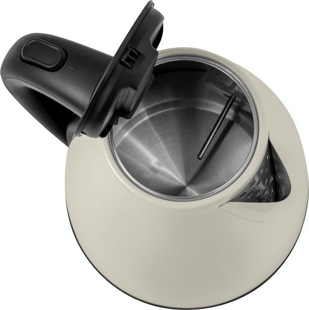 Чайник Maunfeld MGK-625BG (preview 6)