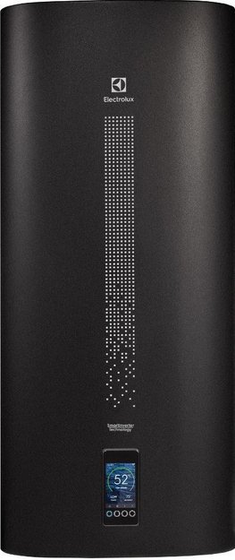 Водонагреватель Electrolux EWH 50 SmartInverter Grafit (preview 2)