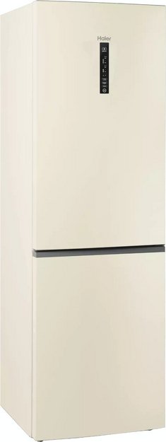 Холодильник Haier C2F636CCFD (preview 2)
