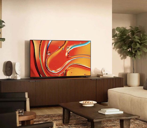 Телевизор Sony K-55XR70 (preview 9)