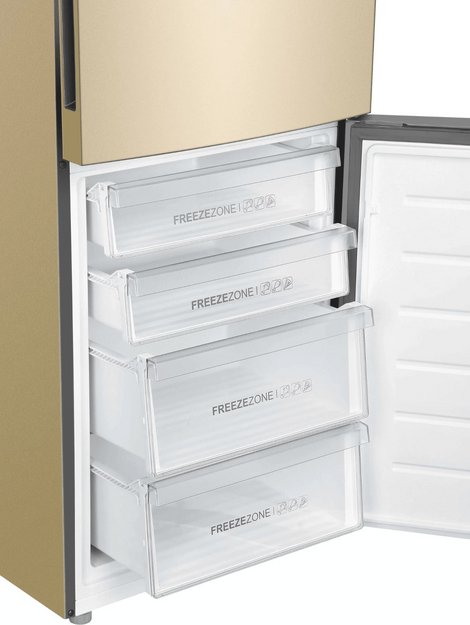 Холодильник Haier C4F640CGGU1 (preview 14)