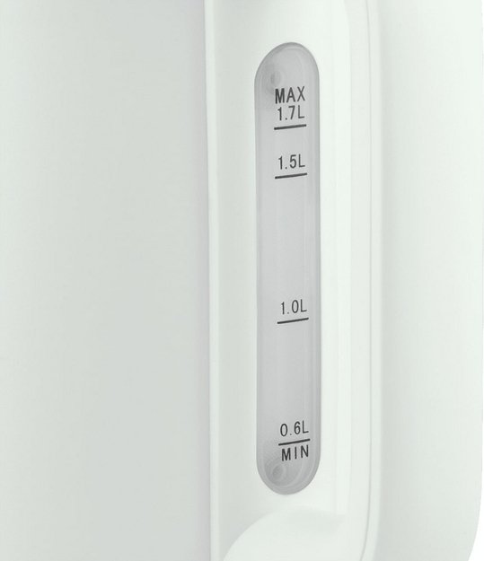 Чайник Maunfeld MFK-631BL (preview 8)