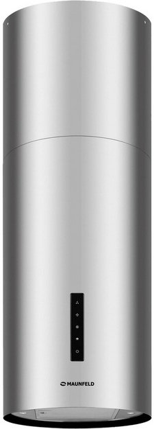 Вытяжка Maunfeld Ford 39 Isla Sensor Inox (preview 2)