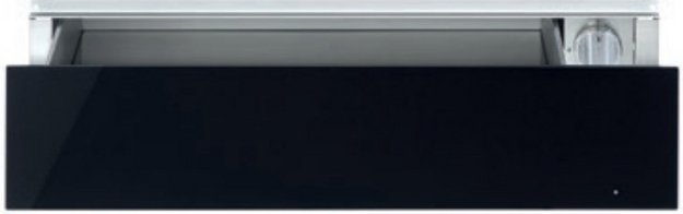 Встраиваемый подогреватель посуды Signature Kitchen Suite SKSWD2401S (preview 1)