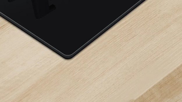 Газовая варочная панель Bosch PPP6A6B90 (preview 2)