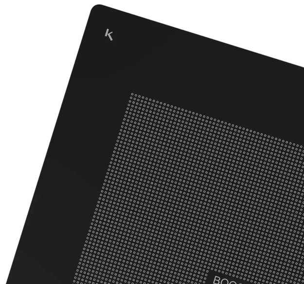 Индукционная варочная панель Maunfeld MVI31.FL2-BK (фото 7) Индукционная варочная панель Maunfeld MVI31.FL2-BK (preview 7)