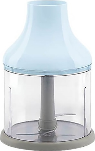 Набор аксессуаров для погружного блендера Smeg HBAC11PB (preview 3)