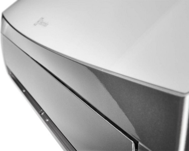 Сплит-система Electrolux EACS-07HG-M2/N3 (preview 7)