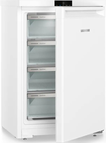 Морозильник Liebherr Fe 1414 Pure (preview 5)