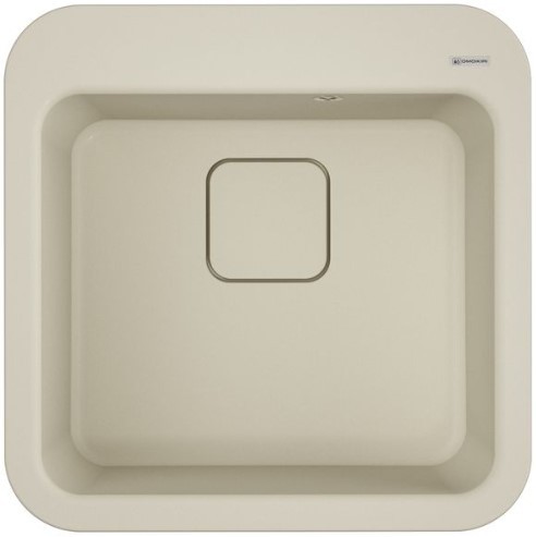 Мойка Omoikiri TASOGARE 51 PA (preview 1)