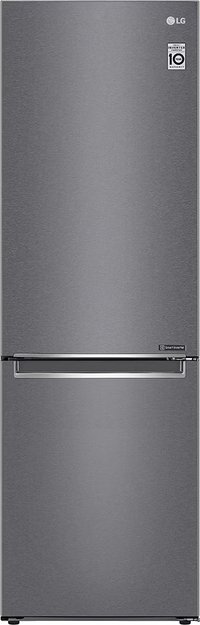 Холодильник LG GC-B509SLCL (preview 1)