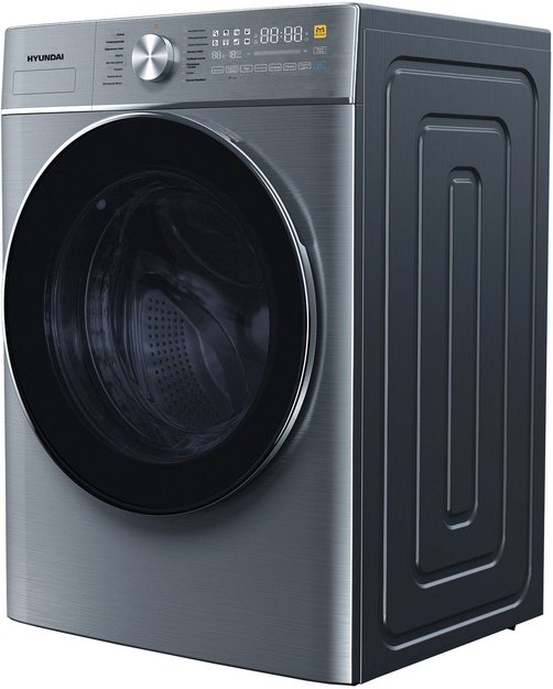 Стиральная машина Hyundai WME9413 (preview 3)
